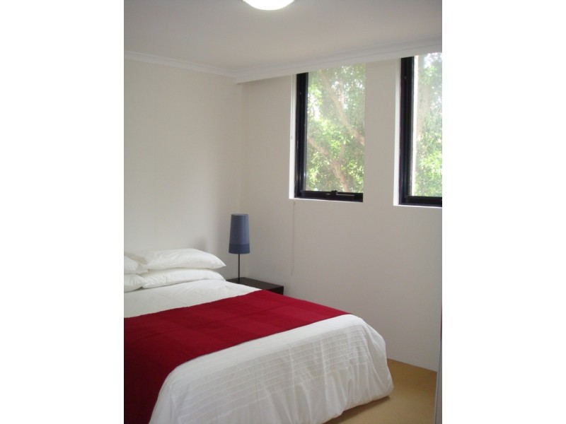 1/6 Cross Street, Pyrmont NSW 2009
