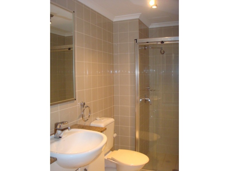 1/6 Cross Street, Pyrmont NSW 2009