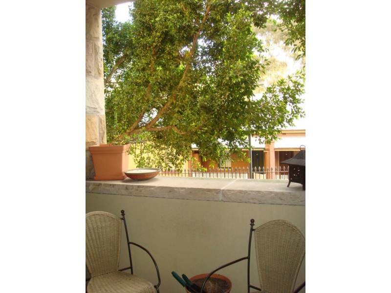 1/6 Cross Street, Pyrmont NSW 2009