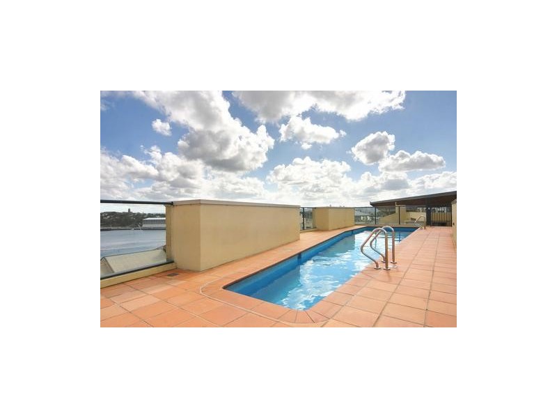 1/6 Cross Street, Pyrmont NSW 2009