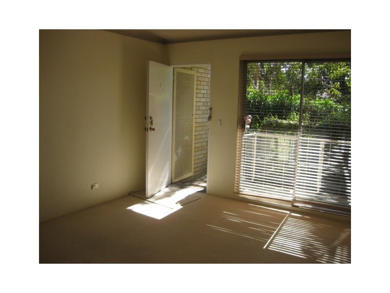 1/16 Soldiers Ave, Freshwater NSW 2096