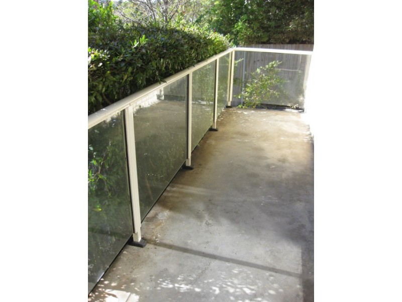 1/16 Soldiers Ave, Freshwater NSW 2096