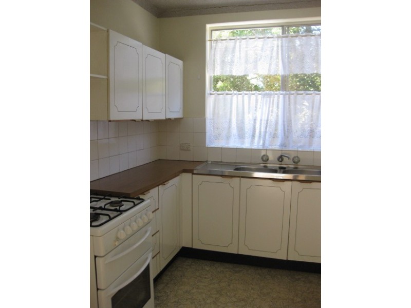 1/16 Soldiers Ave, Freshwater NSW 2096