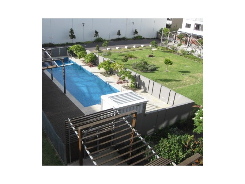 2402/3 Eve Street, Erskineville NSW 2043