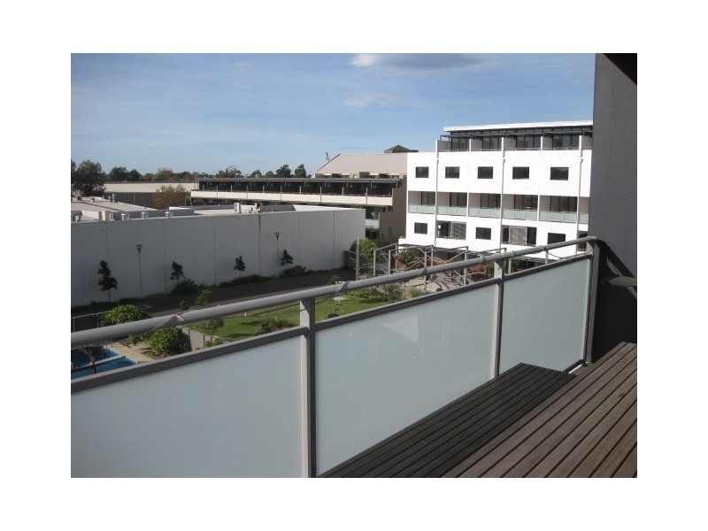 2402/3 Eve Street, Erskineville NSW 2043