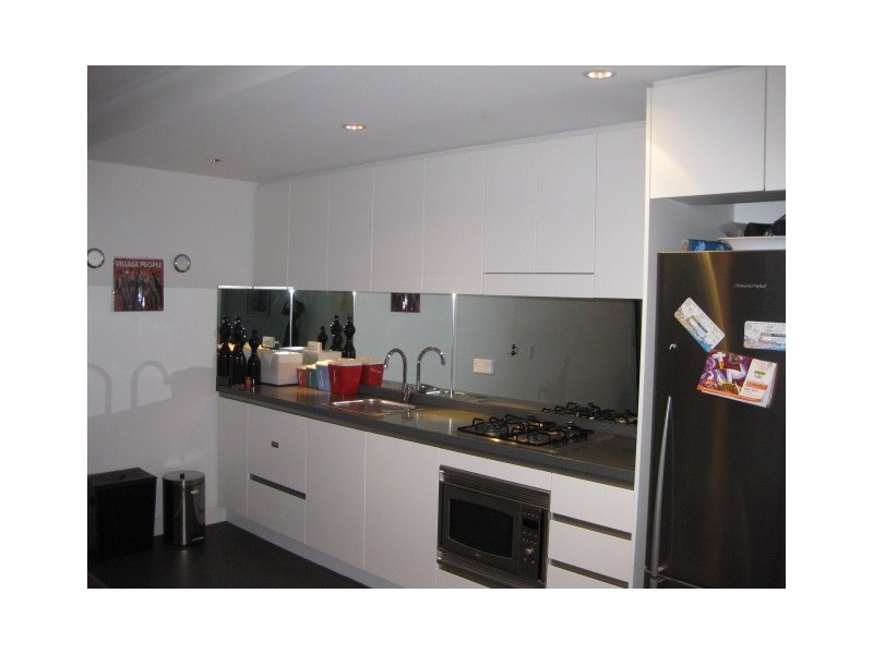 2402/3 Eve Street, Erskineville NSW 2043