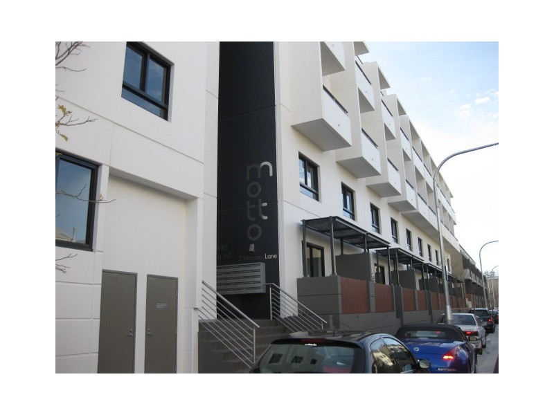 2402/3 Eve Street, Erskineville NSW 2043