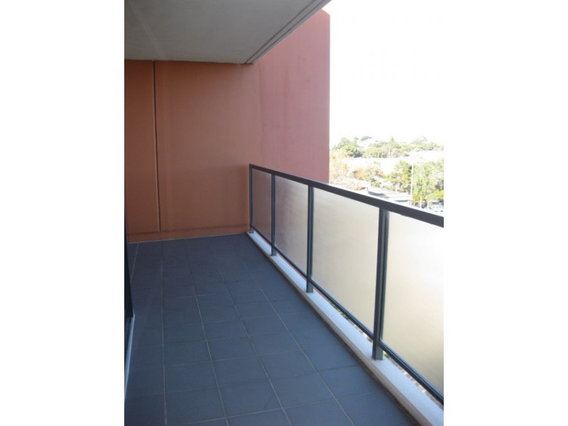 C807/2-6 Mandible Street, Alexandria NSW 2015