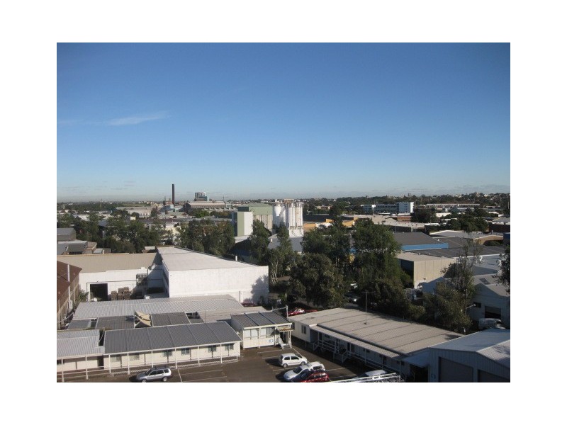 C807/2-6 Mandible Street, Alexandria NSW 2015
