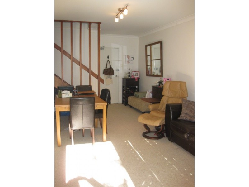 9/398 Great North Road, Abbotsford NSW 2046