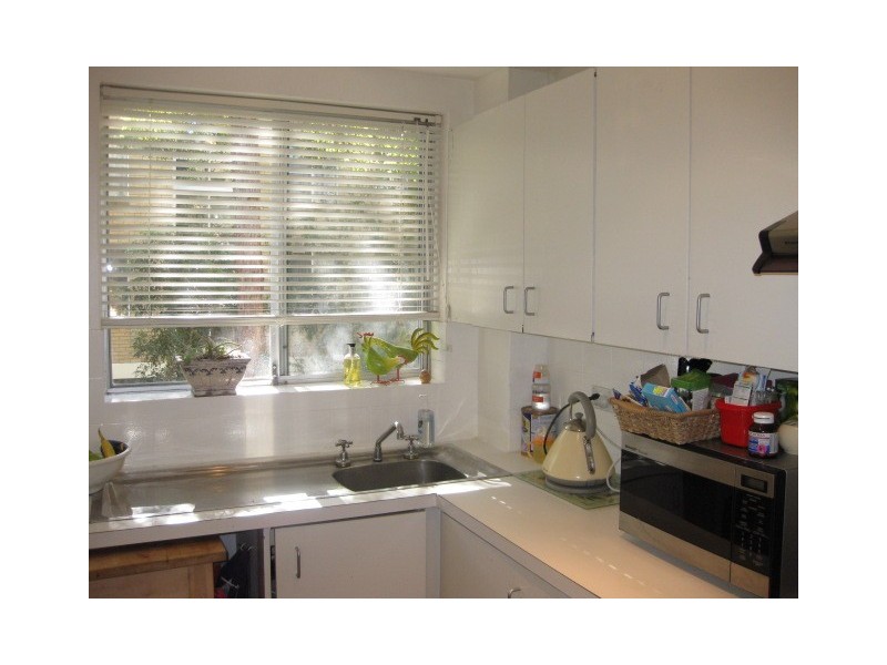 9/398 Great North Road, Abbotsford NSW 2046