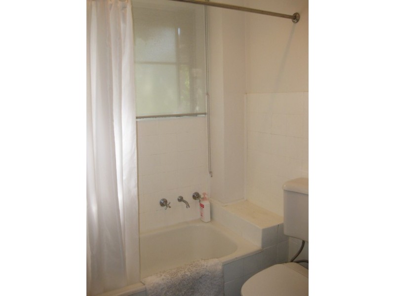 9/398 Great North Road, Abbotsford NSW 2046