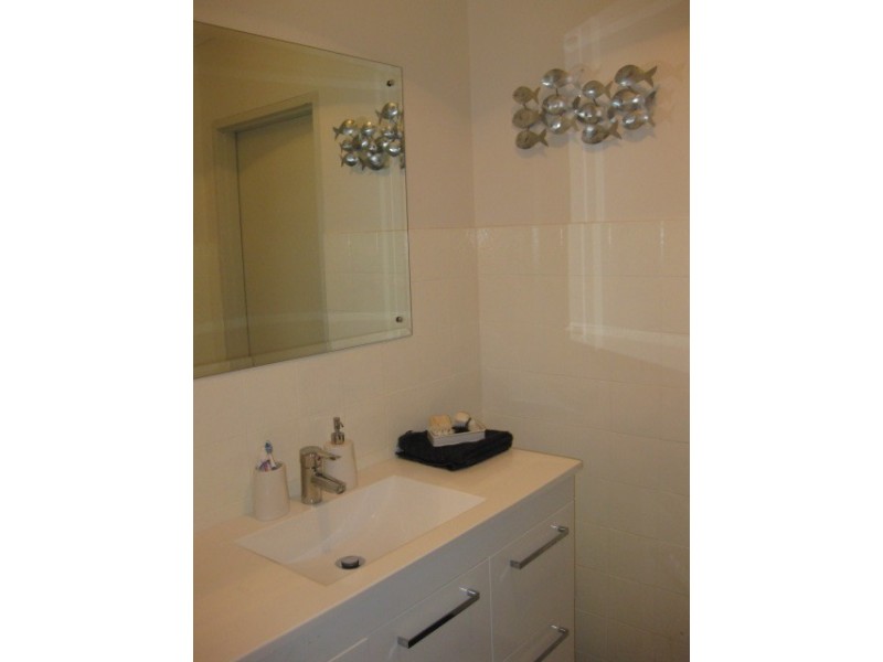 9/398 Great North Road, Abbotsford NSW 2046