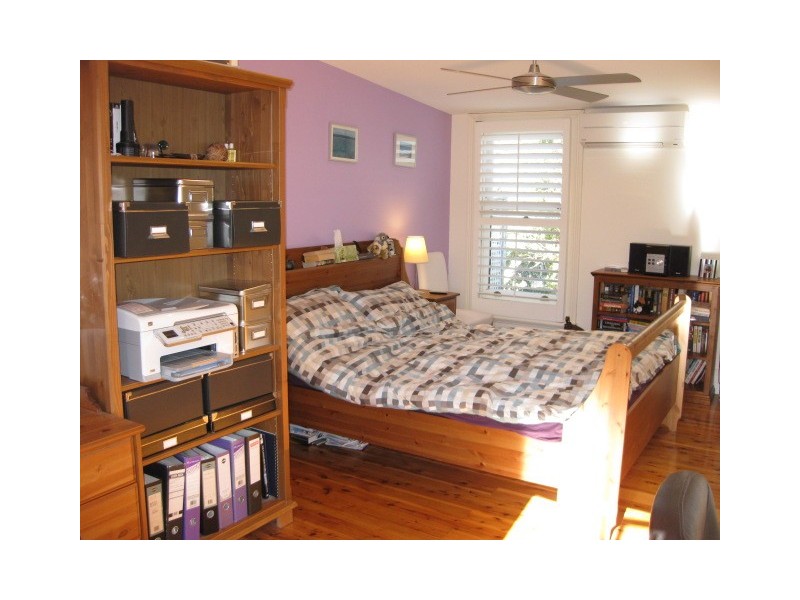 20 Creek Street, Glebe NSW 2037