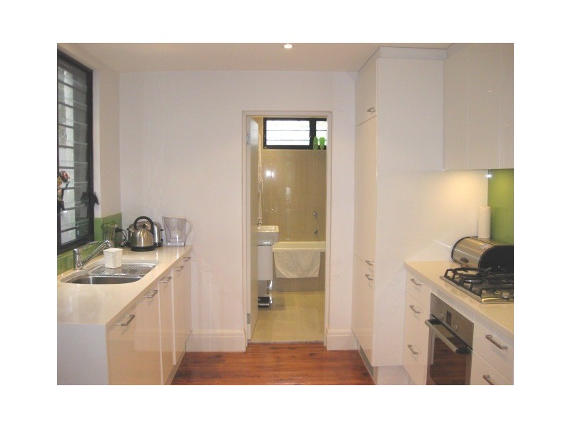 20 Creek Street, Glebe NSW 2037