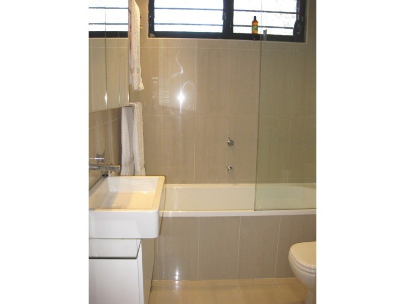 20 Creek Street, Glebe NSW 2037