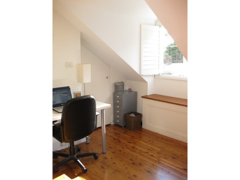 20 Creek Street, Glebe NSW 2037