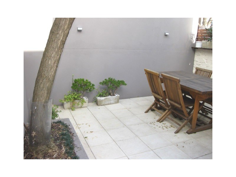 20 Creek Street, Glebe NSW 2037