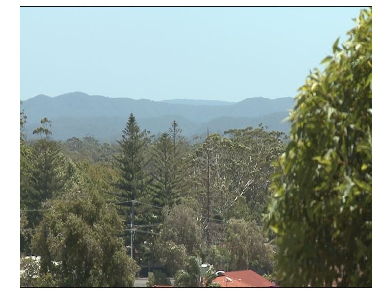 Forster NSW 2428