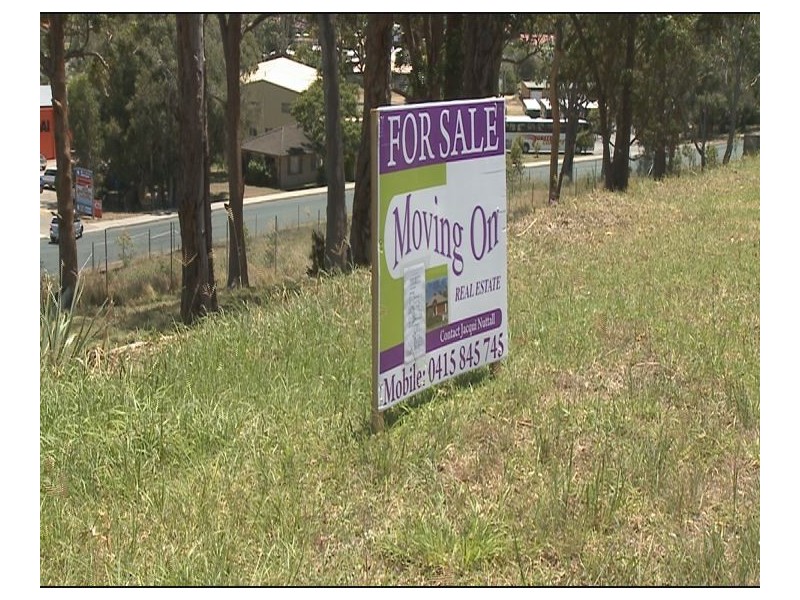 Forster NSW 2428