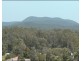Forster NSW 2428