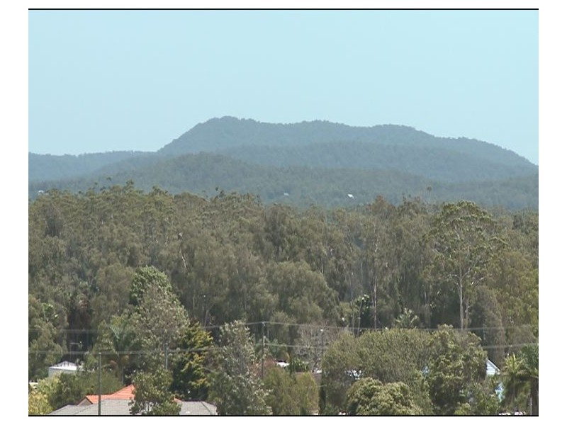 Forster NSW 2428