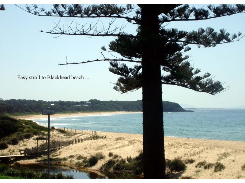 Hallidays Point NSW 2430