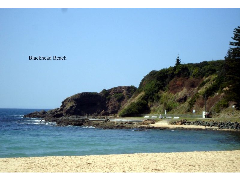 Hallidays Point NSW 2430