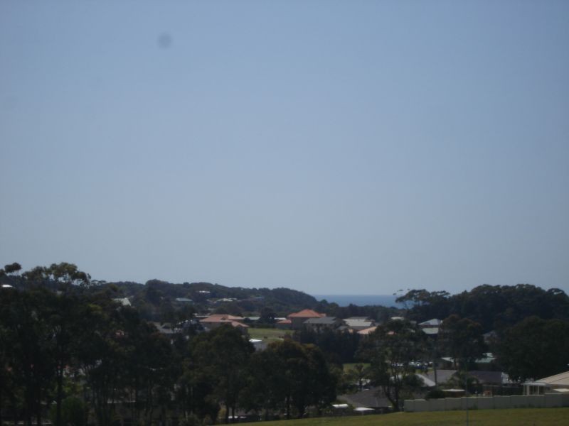 Hallidays Point NSW 2430