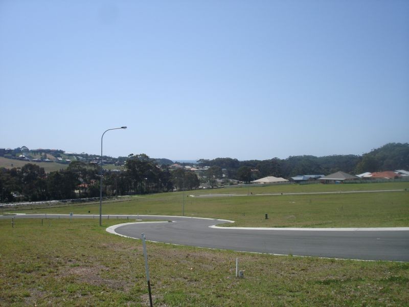 Hallidays Point NSW 2430