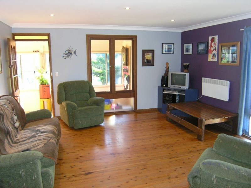 1a Terrara Street, Greenwell Point NSW 2540