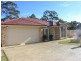 5 Blueberry Street, Worrigee NSW 2540