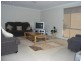 5 Blueberry Street, Worrigee NSW 2540