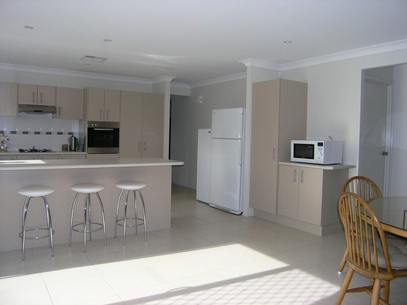 5 Blueberry Street, Worrigee NSW 2540
