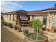 5 Blueberry Street, Worrigee NSW 2540