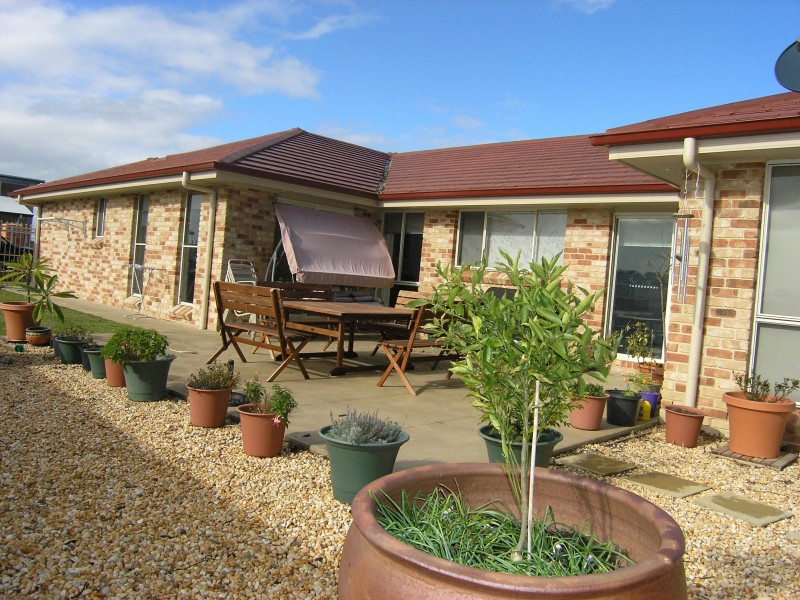 5 Blueberry Street, Worrigee NSW 2540