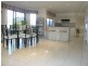6 Marana Close, Worrigee NSW 2540