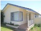 39 McKay Street, Nowra NSW 2541