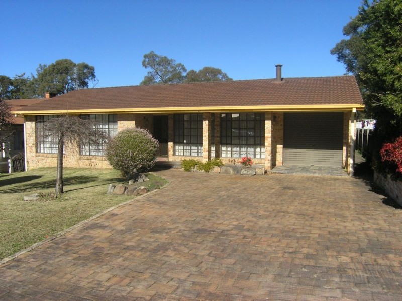 156 McKay Street, Nowra NSW 2541