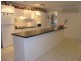 10 Whitewood Street, Worrigee NSW 2540