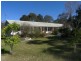 118 Old Southern Road, Worrigee NSW 2540