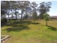 118 Old Southern Road, Worrigee NSW 2540