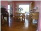 118 Old Southern Road, Worrigee NSW 2540