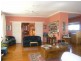 118 Old Southern Road, Worrigee NSW 2540