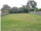 4 Cornelius Place, Nowra NSW 2541