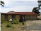 22 Kurraba Place, St Georges Basin NSW 2540