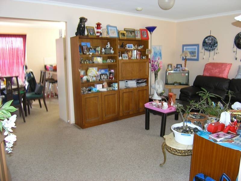 22 Kurraba Place, St Georges Basin NSW 2540