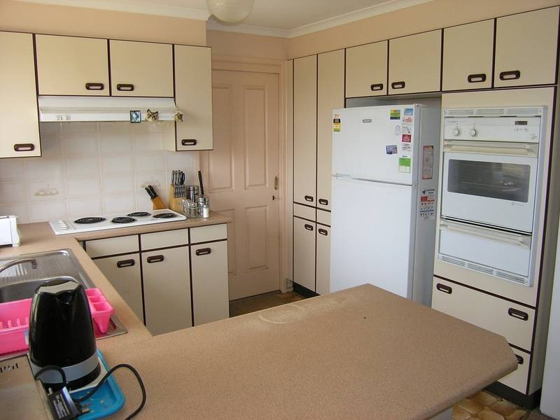 22 Kurraba Place, St Georges Basin NSW 2540