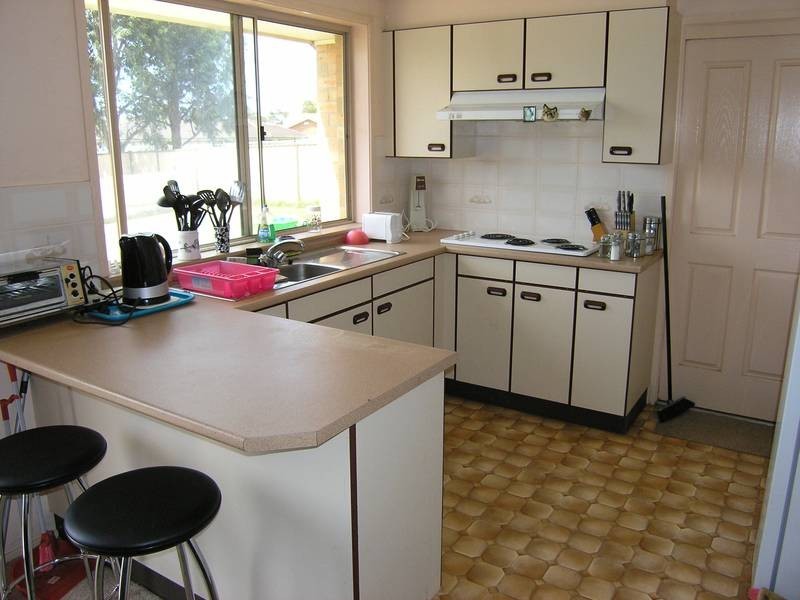 22 Kurraba Place, St Georges Basin NSW 2540