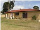 22 Kurraba Place, St Georges Basin NSW 2540